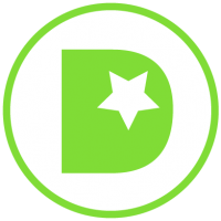 dazzle-logo