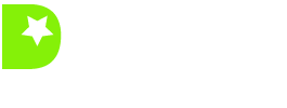 Dazzle Creative Design Agency