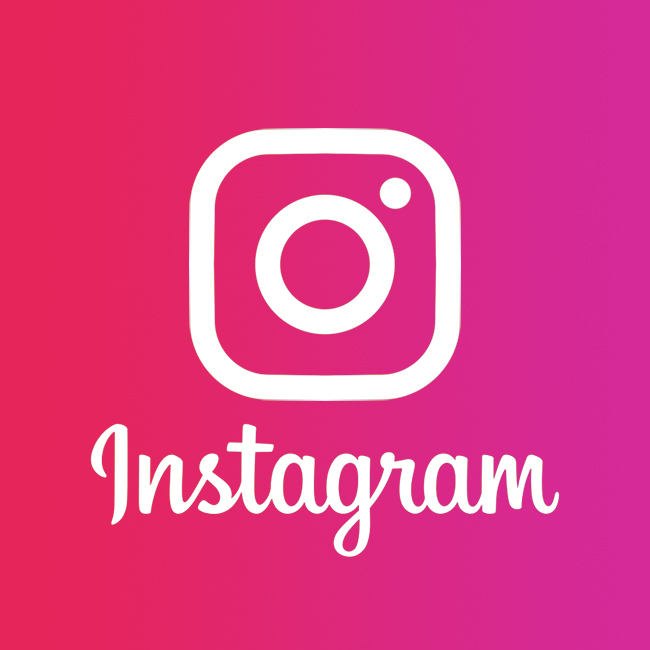 Design Agency Worcester, Follow Us On Instagram